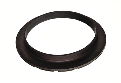 MAXGEAR 72-4671 EAN: 5905141926972.