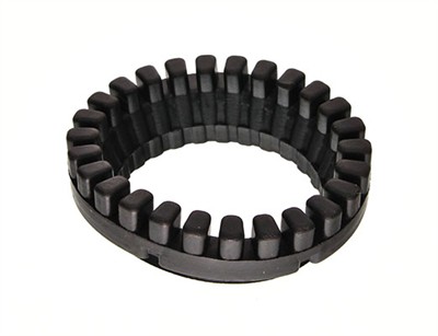 MAXGEAR 72-4675 EAN: 5905141927016.