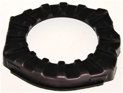 MAXGEAR 72-4679