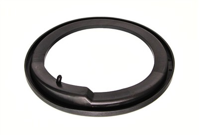 MAXGEAR 72-4680 EAN: 5905141927061.