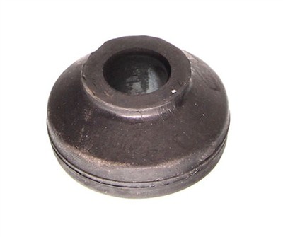 MAXGEAR 72-4685 EAN: 5905141927863.