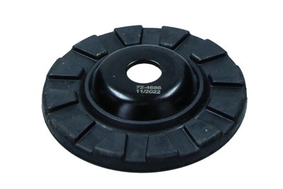 MAXGEAR 72-4686 EAN: 5905141927870.