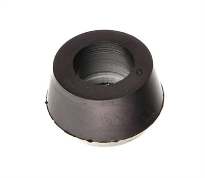 MAXGEAR 72-4691 EAN: 5905141927924.