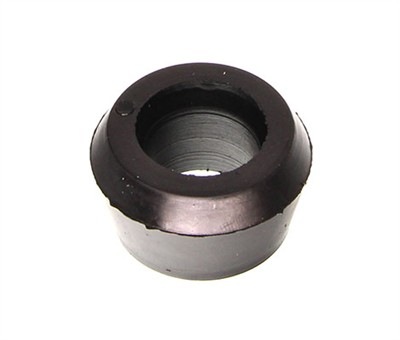 MAXGEAR 72-4691 EAN: 5905141927924.