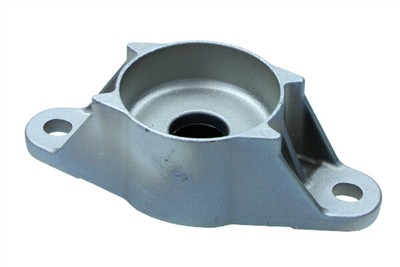 MAXGEAR 72-4695 EAN: 5905141927962.