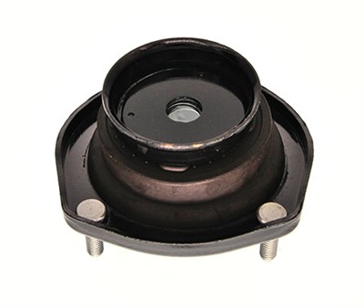 MAXGEAR 72-4715 EAN: 5905141928167.