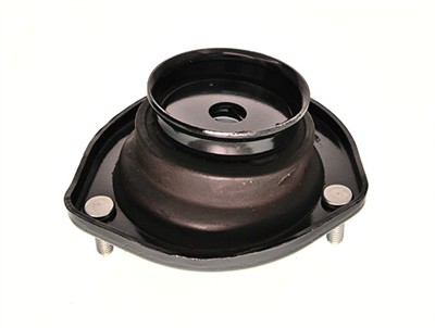 MAXGEAR 72-4716 EAN: 5905141928174.