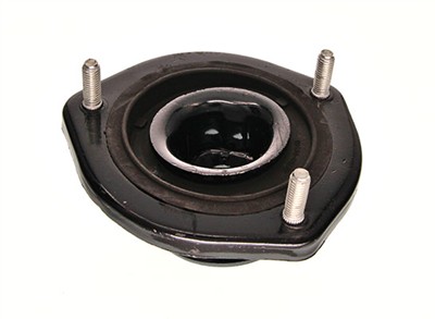 MAXGEAR 72-4716 EAN: 5905141928174.