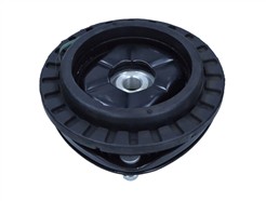 MAXGEAR 72-4724