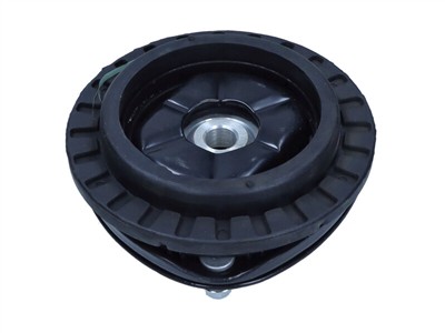 MAXGEAR 72-4724 EAN: 5905141982664.