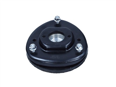 MAXGEAR 72-4724 EAN: 5905141982664.