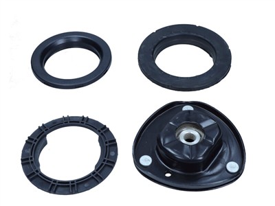 MAXGEAR 72-4724 EAN: 5905141982664.