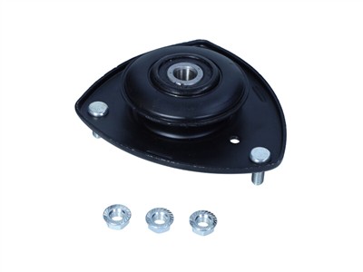 MAXGEAR 72-4725 EAN: 5905141982657.