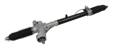 MAXGEAR 72-4746 EAN: 5903766302225.