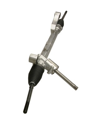 MAXGEAR 72-4749 EAN: 5903766302256.