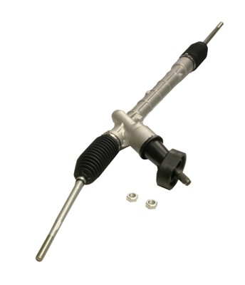 MAXGEAR 72-4772 EAN: 5905141956573.