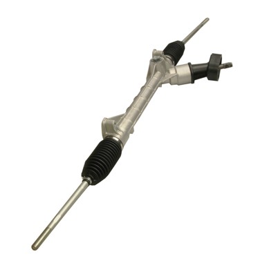 MAXGEAR 72-4772 EAN: 5905141956573.