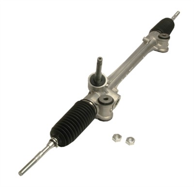 MAXGEAR 72-4773 EAN: 5905141956580.