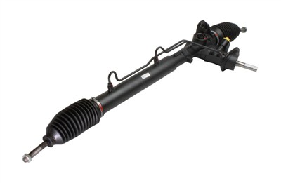 MAXGEAR 72-4776 EAN: 5905141964691.