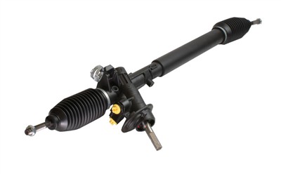 MAXGEAR 72-4776 EAN: 5905141964691.