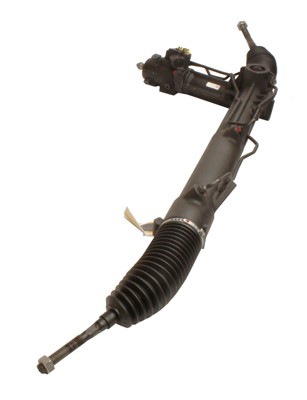 MAXGEAR 72-4782 EAN: 5905141964752.