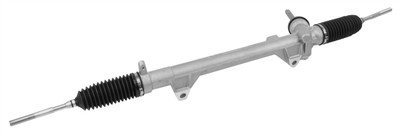 MAXGEAR 72-4784 EAN: 5905141979299.