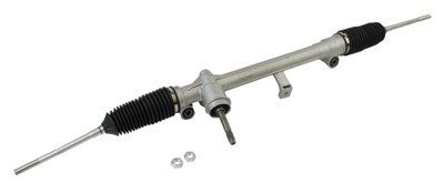 MAXGEAR 72-4791 EAN: 5905141979534.