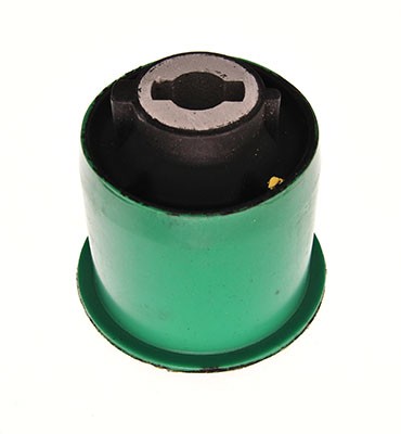 MAXGEAR 72-4946 EAN: 5903766313221.