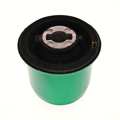 MAXGEAR 72-4946 EAN: 5903766313221.