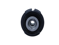 MAXGEAR 72-4949
