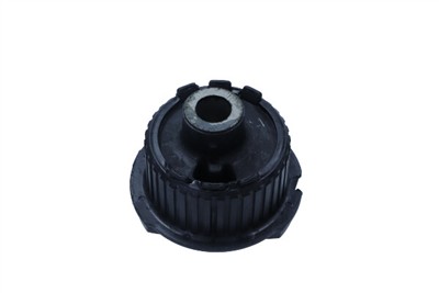 MAXGEAR 72-4949 EAN: 5903766313269.