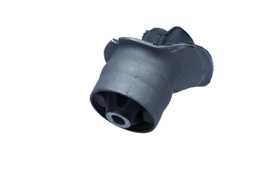 MAXGEAR 72-4950 EAN: 5903766313276.