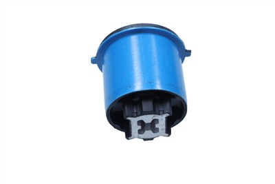 MAXGEAR 72-4952 EAN: 5903766313313.