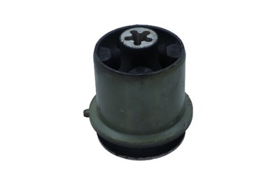 MAXGEAR 72-4956 EAN: 5903766356020.