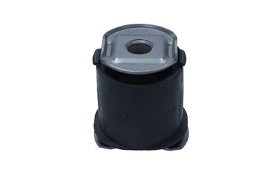 MAXGEAR 72-4957 EAN: 5903766354323.