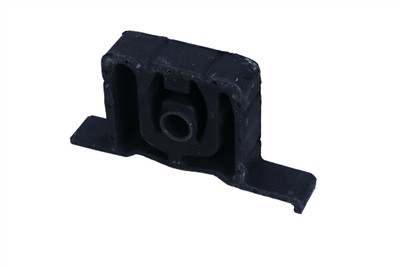 MAXGEAR 72-4961 EAN: 5903766354545.