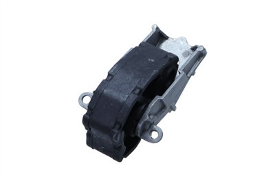 MAXGEAR 72-4962 EAN: 5903766377100.