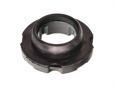 MAXGEAR 72-4973 EAN: 5905141932843.