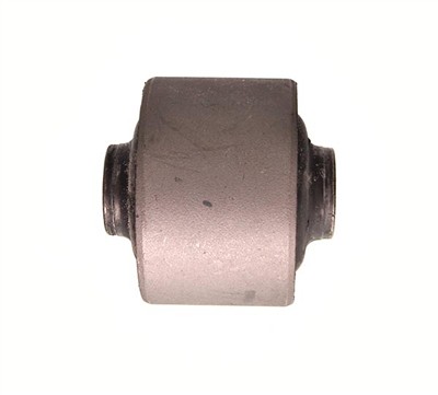 MAXGEAR 72-4976 EAN: 5905141932874.