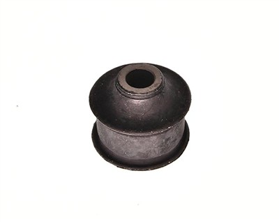 MAXGEAR 72-4979 EAN: 5905141932577.