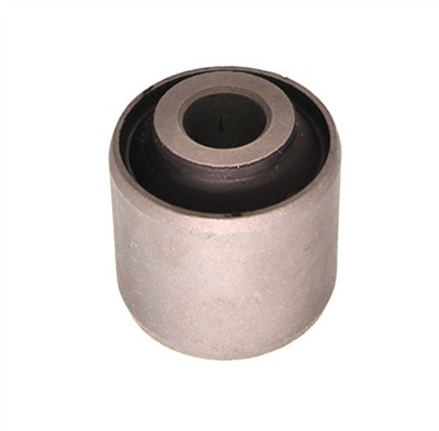 MAXGEAR 72-4986 EAN: 5905141932645.