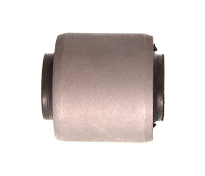 MAXGEAR 72-4986 EAN: 5905141932645.