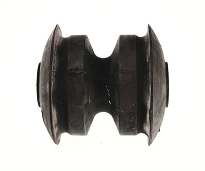 MAXGEAR 72-5004 EAN: 5905141933888.