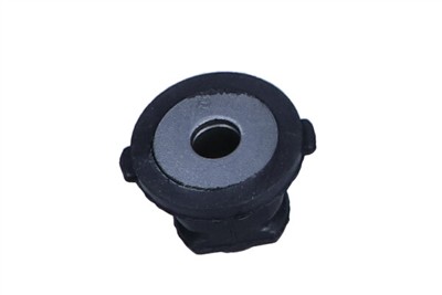 MAXGEAR 72-5119 EAN: 5903766376714.