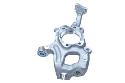 MAXGEAR 72-5369 EAN: 5903766368672.