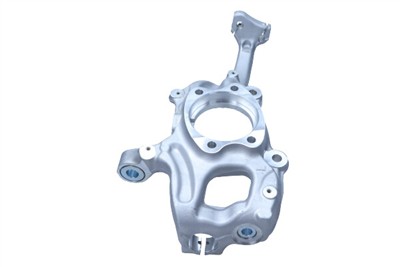 MAXGEAR 72-5371 EAN: 5903766368696.