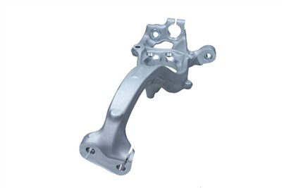 MAXGEAR 72-5372 EAN: 5903766368702.