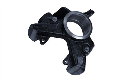 MAXGEAR 72-5375 EAN: 5903766368733.