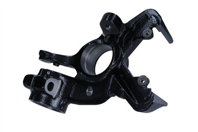 MAXGEAR 72-5376 EAN: 5903766368740.