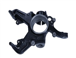 MAXGEAR 72-5377